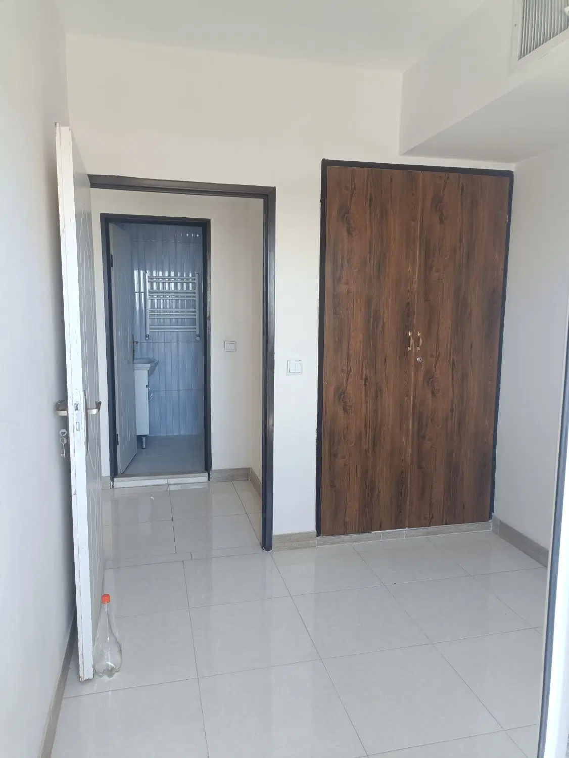اندیشه پرنیان اجاره
