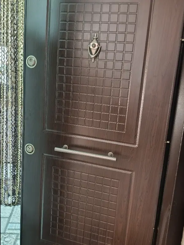 آپارتمان