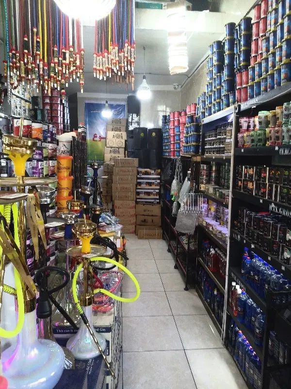 ۴۲ متر مغازه تجاری بحر خیابان اصلی