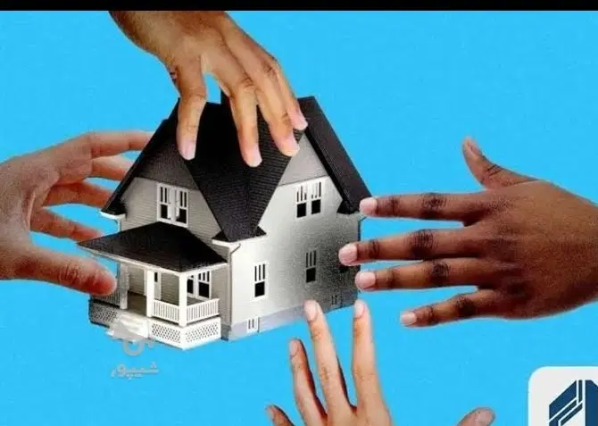 فروش یک واحد آپارتمان در مسکن مهر