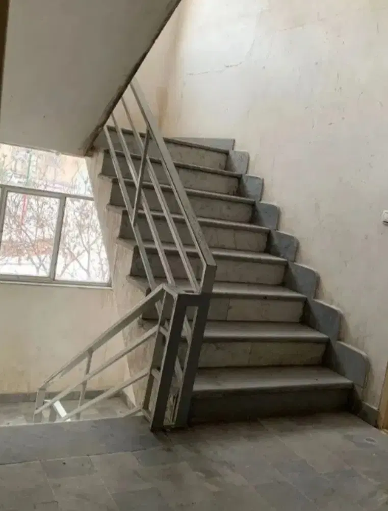 اجاره خانه اندیشه