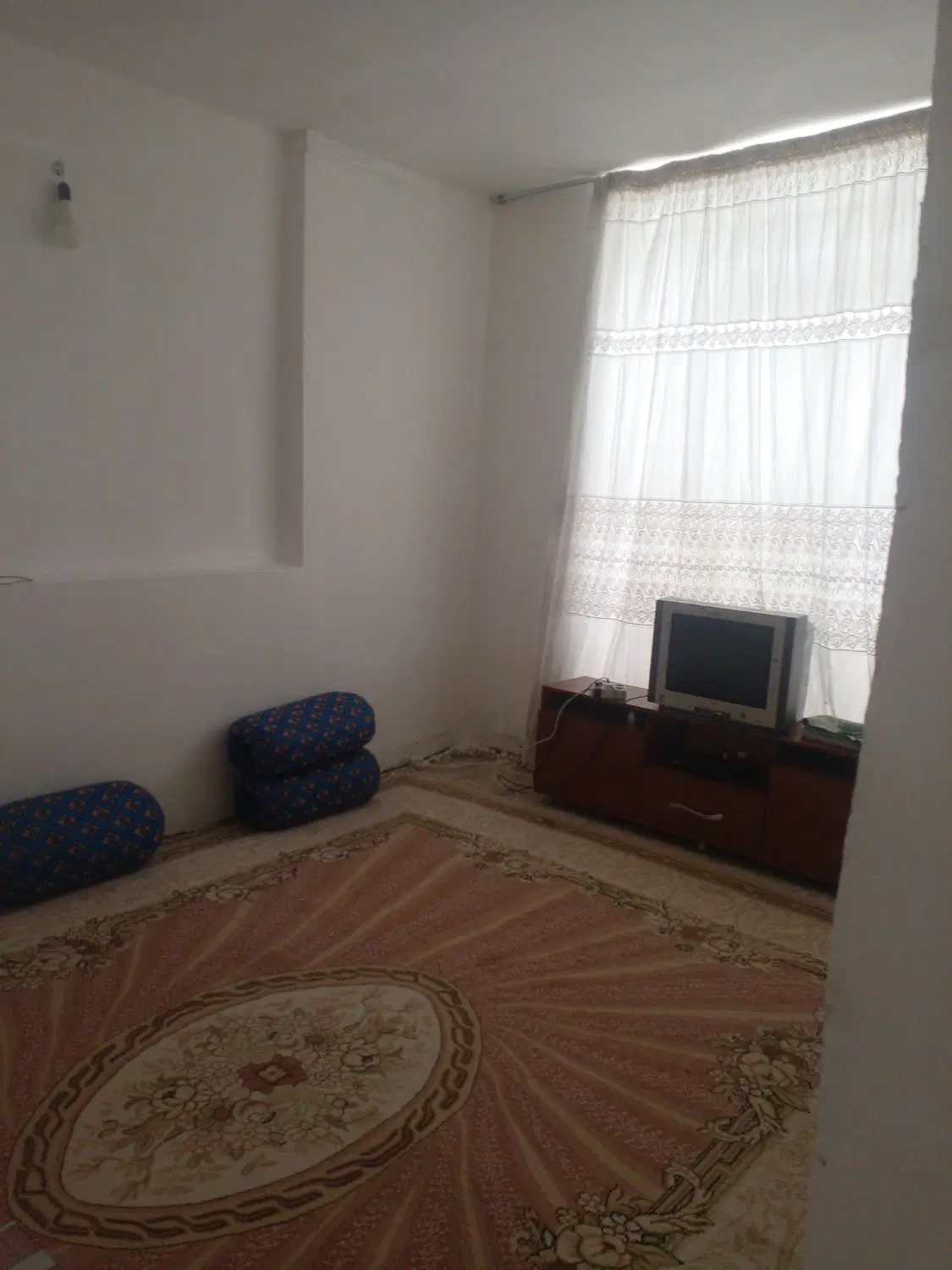خانه فروشی