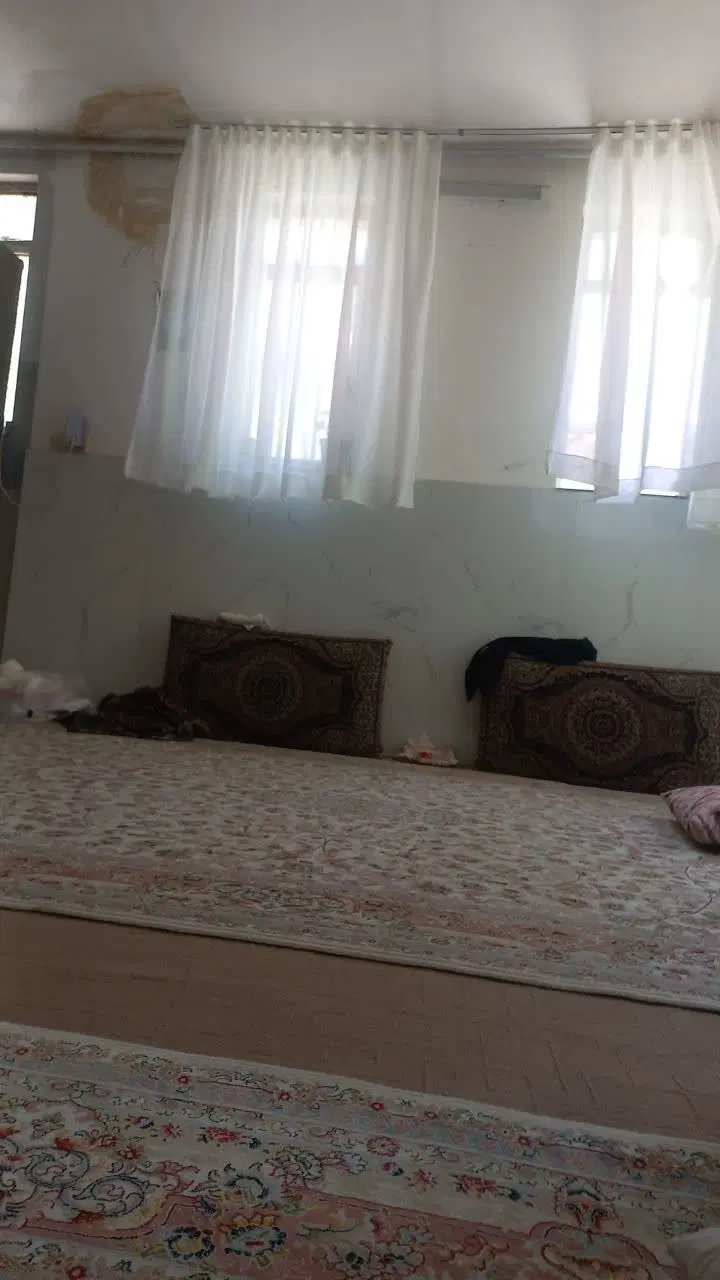 اجاره ویلای دربست بلوار امت