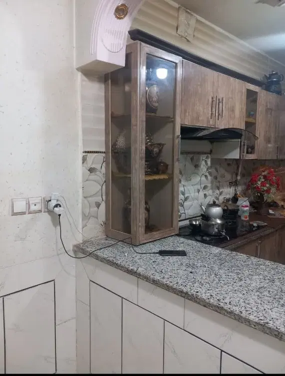 قسمت سوم یزدانشهر