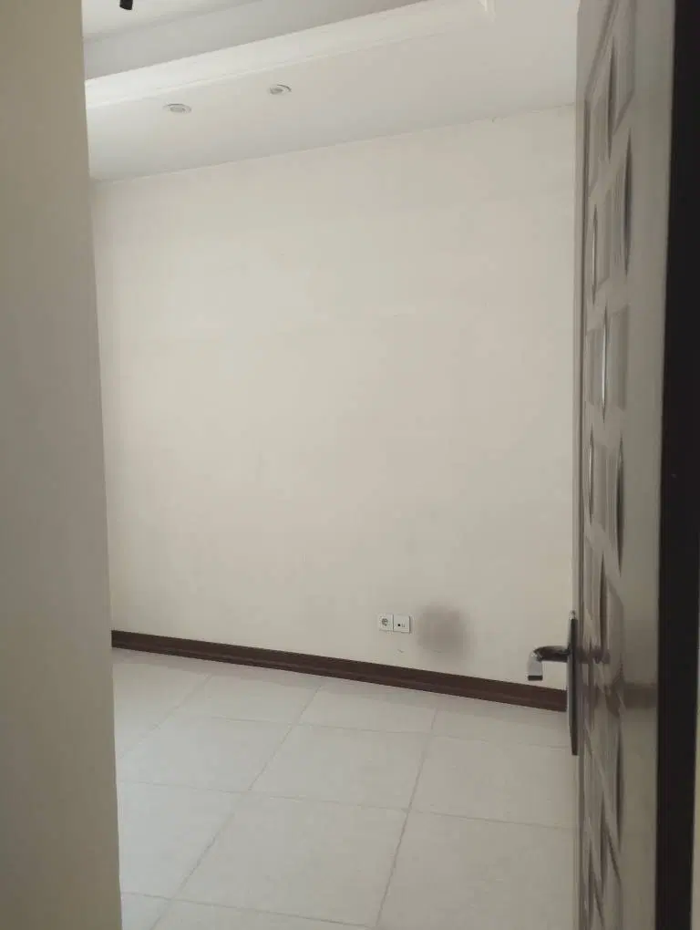 آپارتمان ۵۲متری فروشی