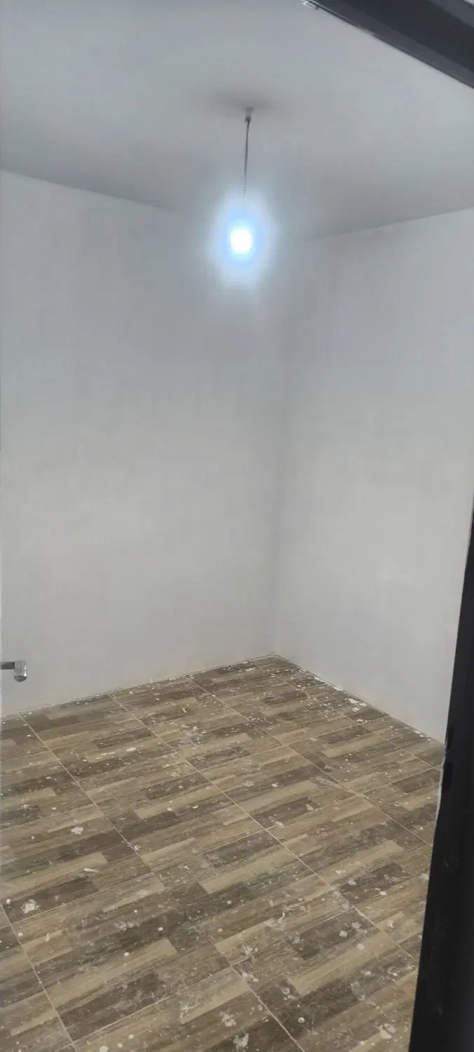 واحد شصت و پنج متری جهت اجاره