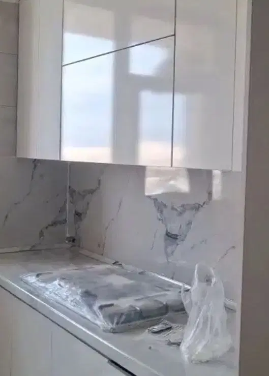 فروش ملک