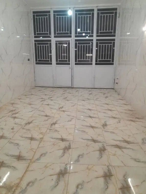 مغازه 30یا40متر