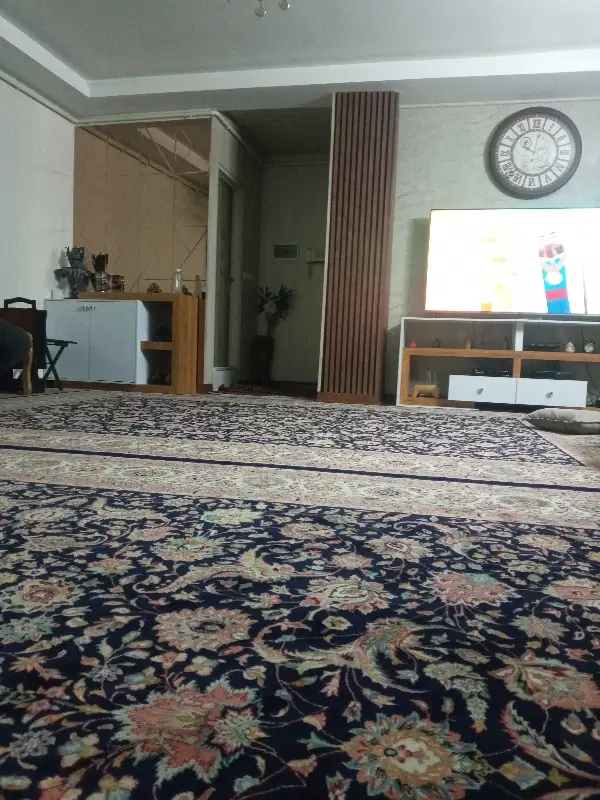 اجاره‌