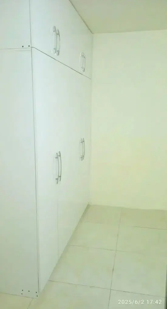 رهن خانه ۷۵ متری مسلم شمالی ۱۱