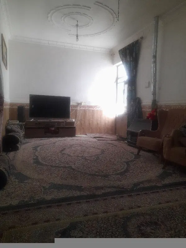 خانه واملاک