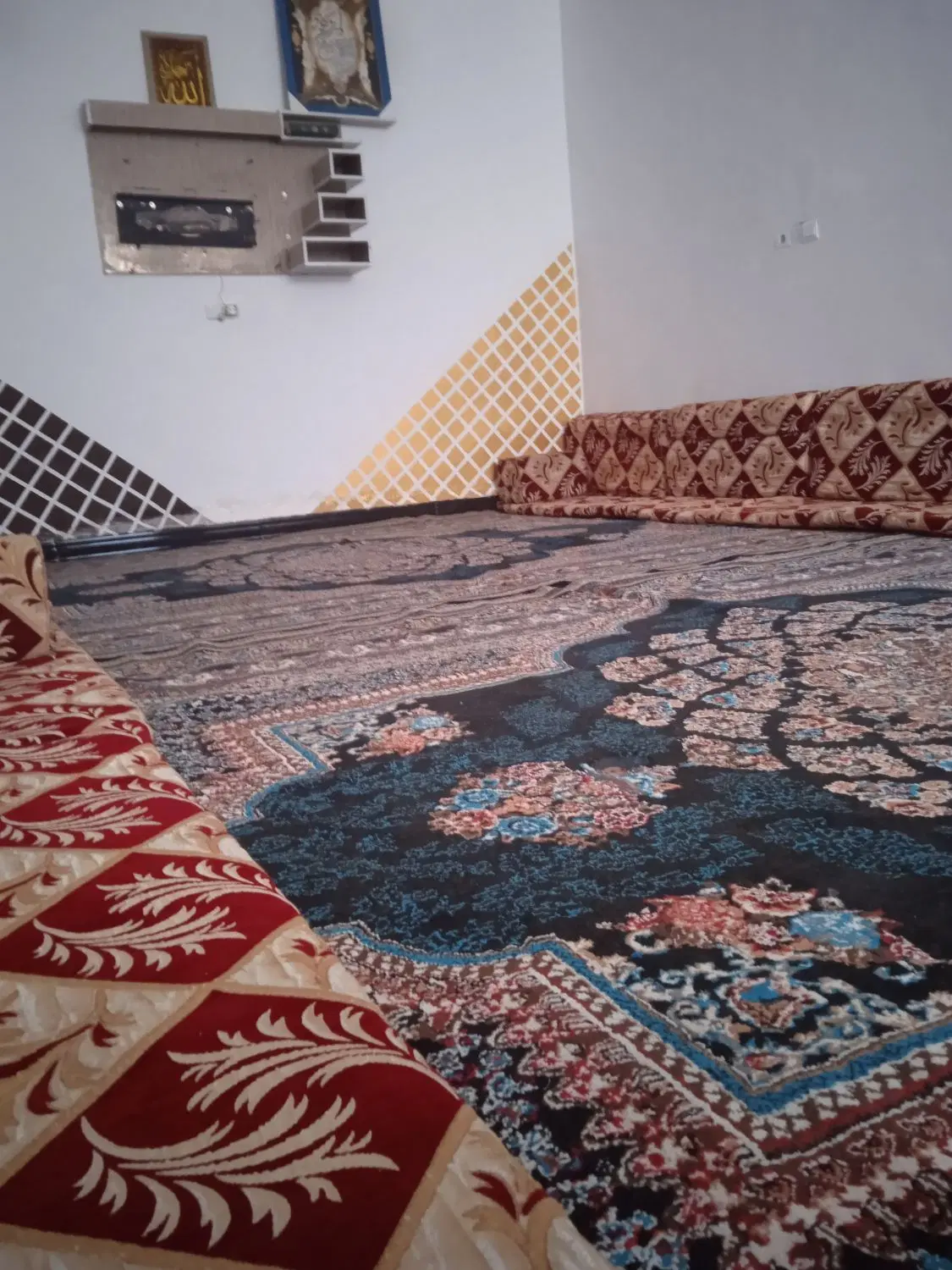 سلیم اباد
