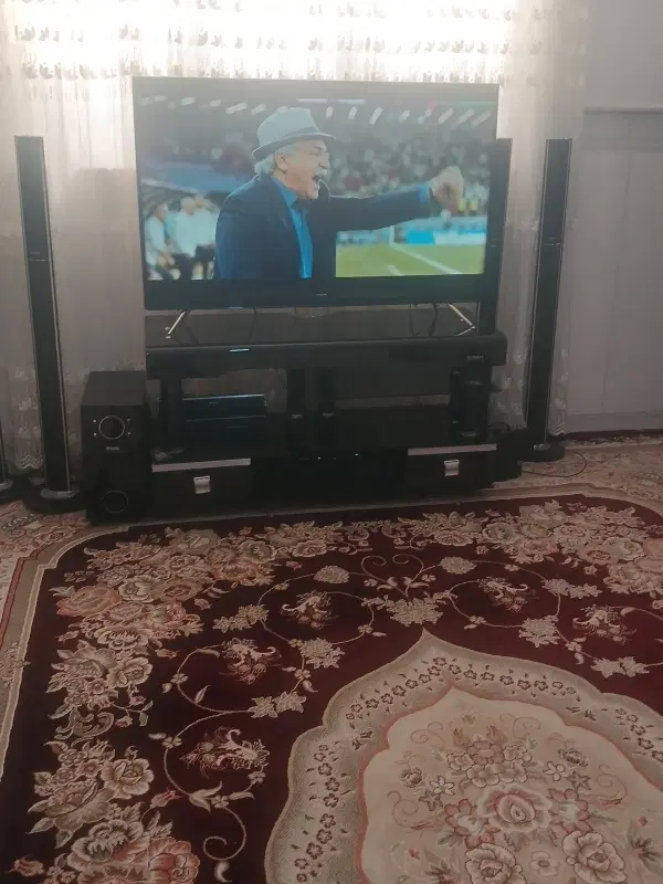 رهن واجاره منزل