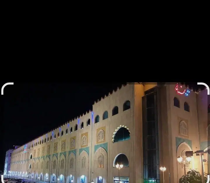 فروش