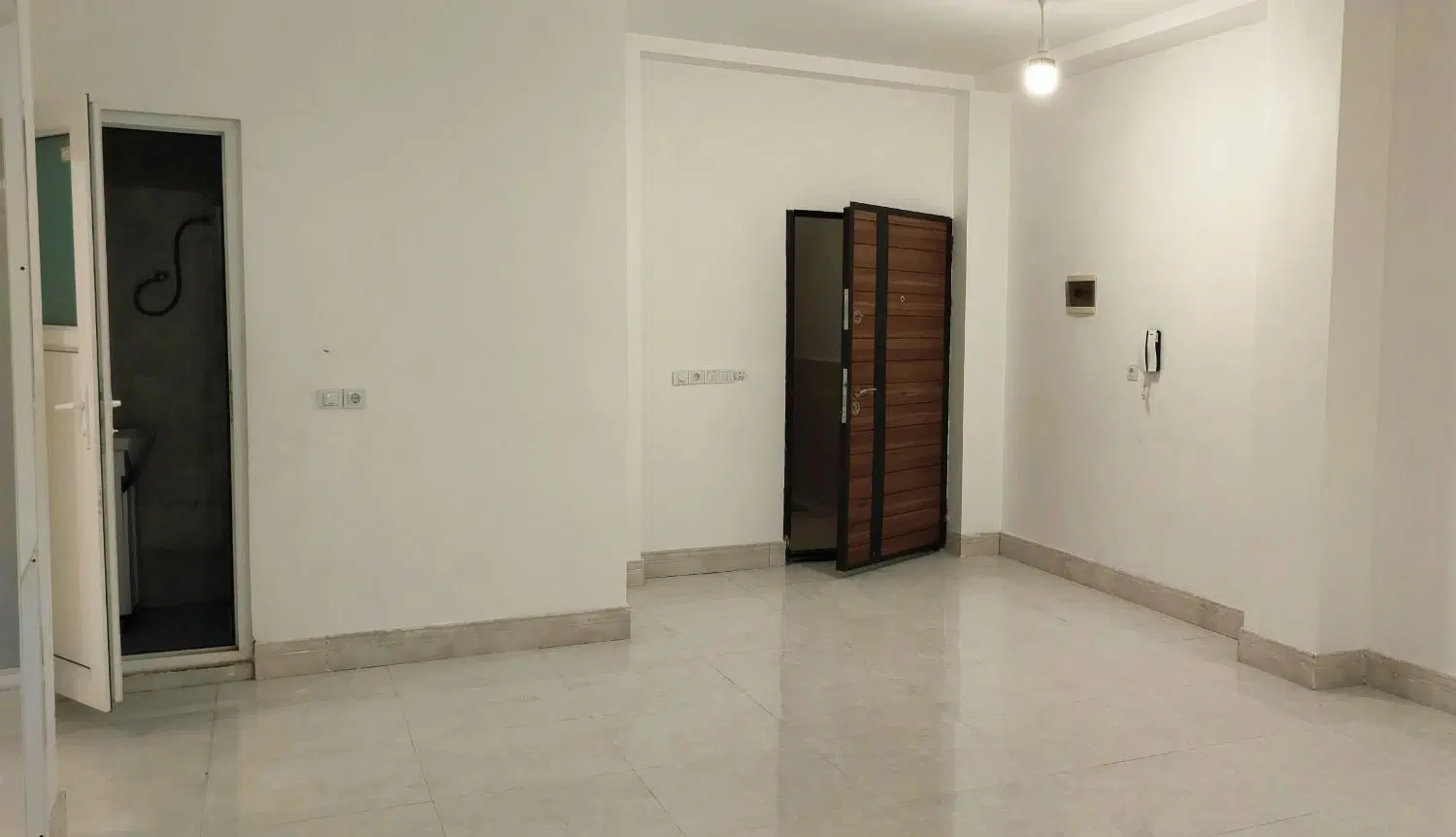 واحد تکخواب سرتل