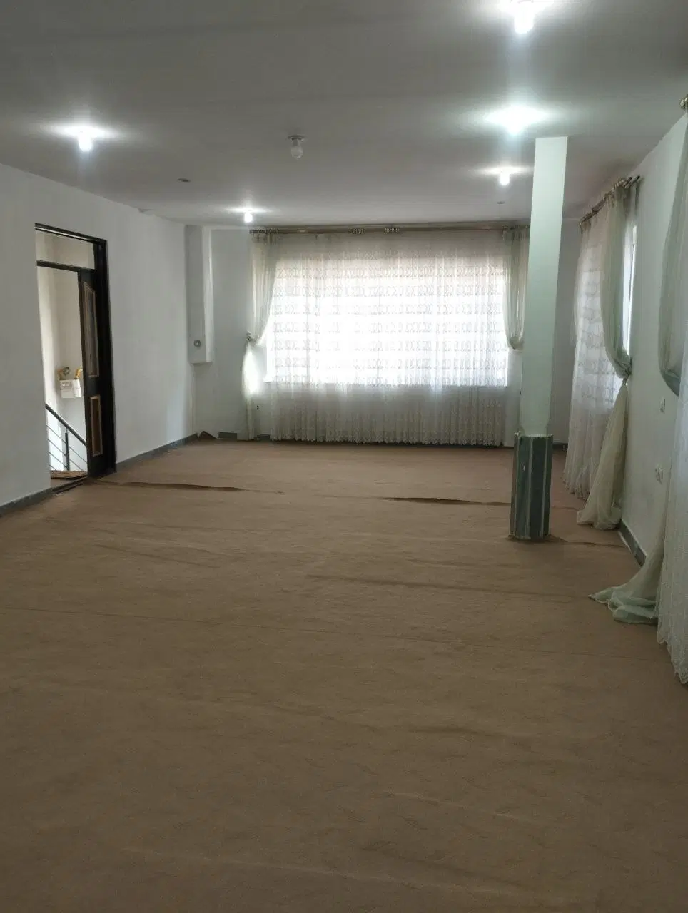 فروش خانه در نوبهار