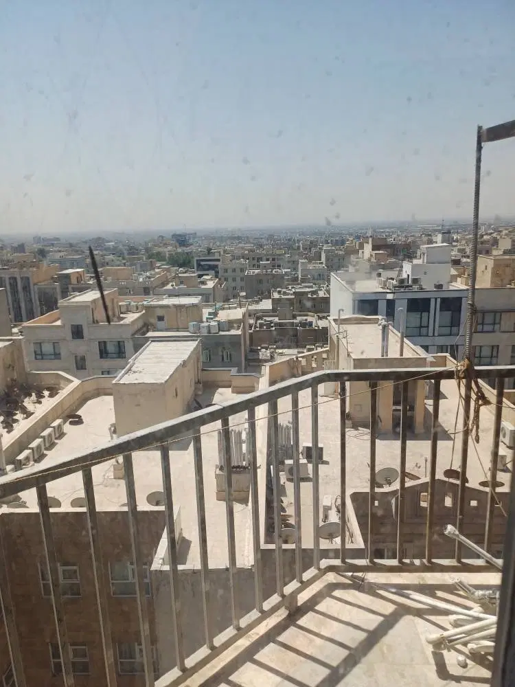 اجاره ملک تقریبی ۹۰متر مربع