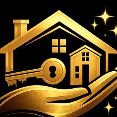 فروش زمین مهرشهر قطعه 34 یک قدم به کیانپارس