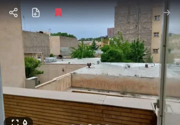 اجاره آپارتمان