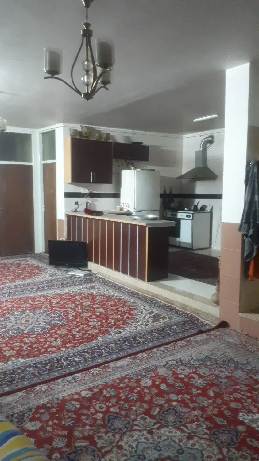رهن اجار ویلا شاهپورجان