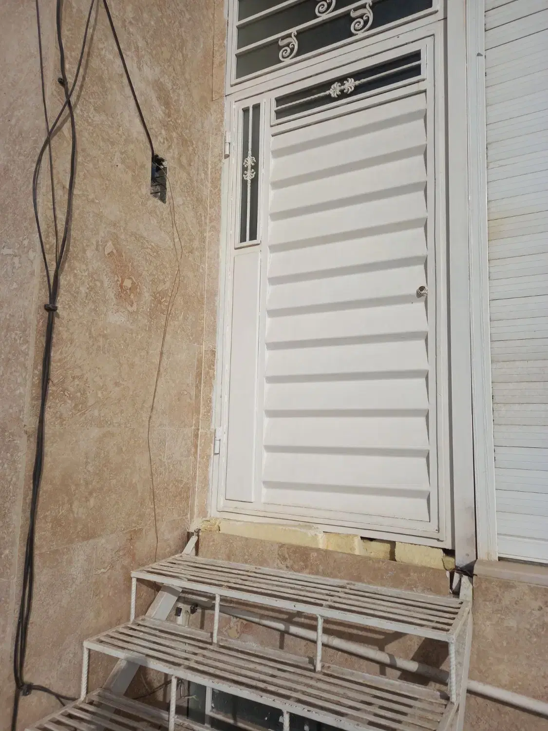 مغازه اجاره‌ای