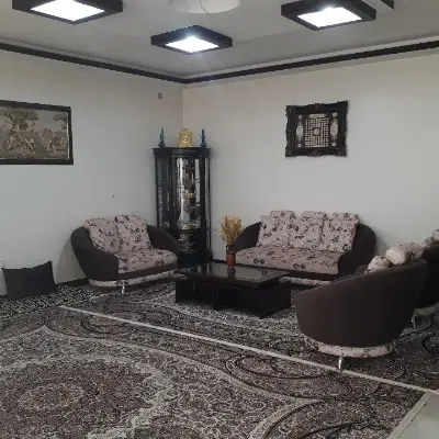 اجاره ی‌خانه