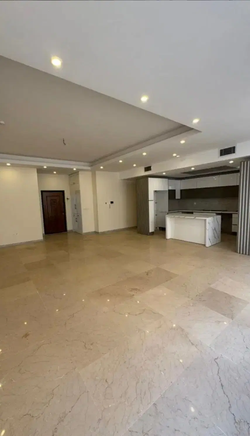 ۱۴۲ متری نوساز خوش قیمت در منظریه