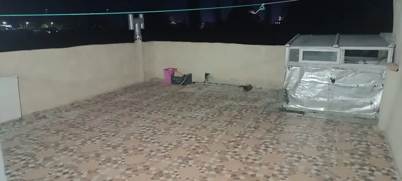 خانه مینی مال عروسکی