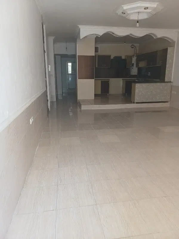 اجاره خانه