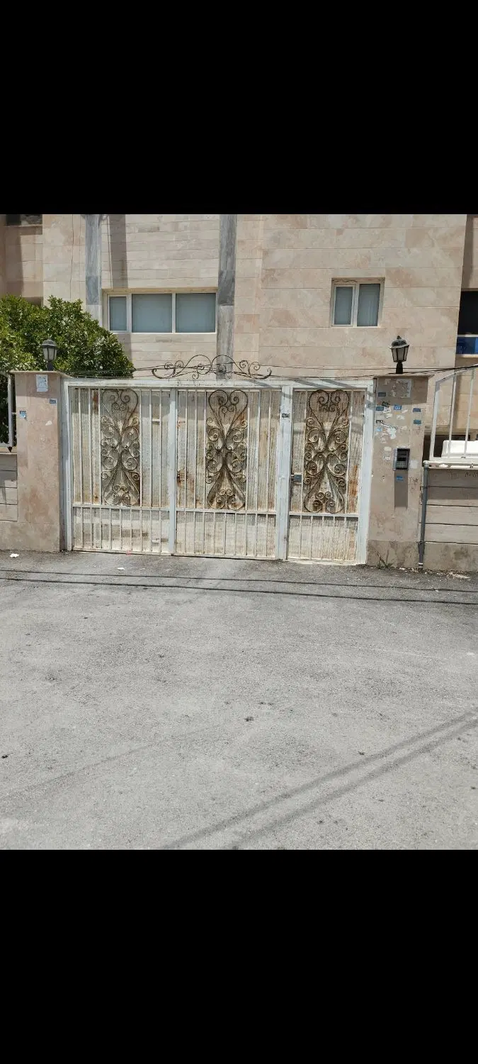 فروش آپارتمان دوخوابه