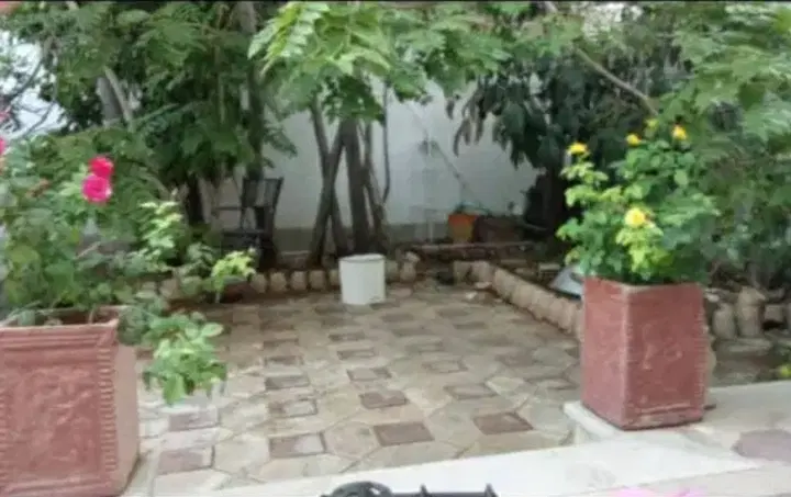 رهن و اجاره