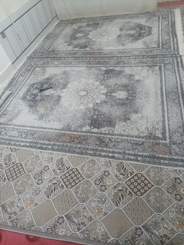 فروش خانه ویلایی