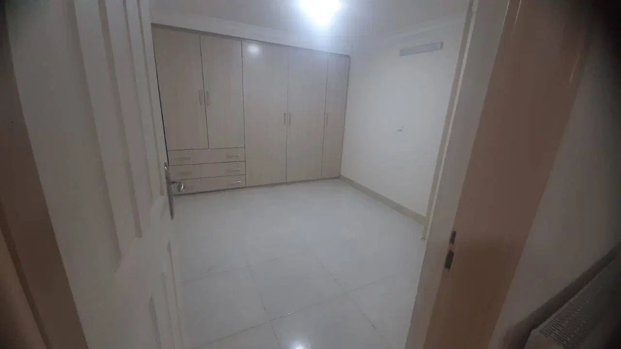 رهن و اجاره طبقه نزدیک بلوار فضل