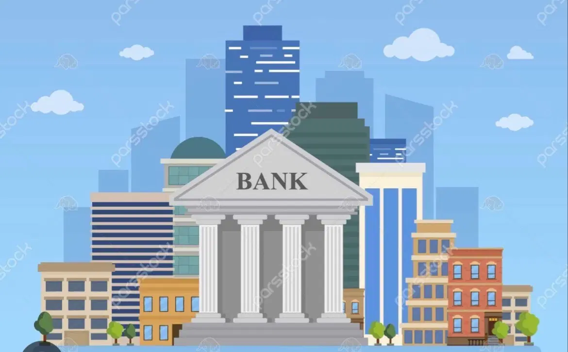 تجاری جهت اجاره به بانک و ادارات دولتی