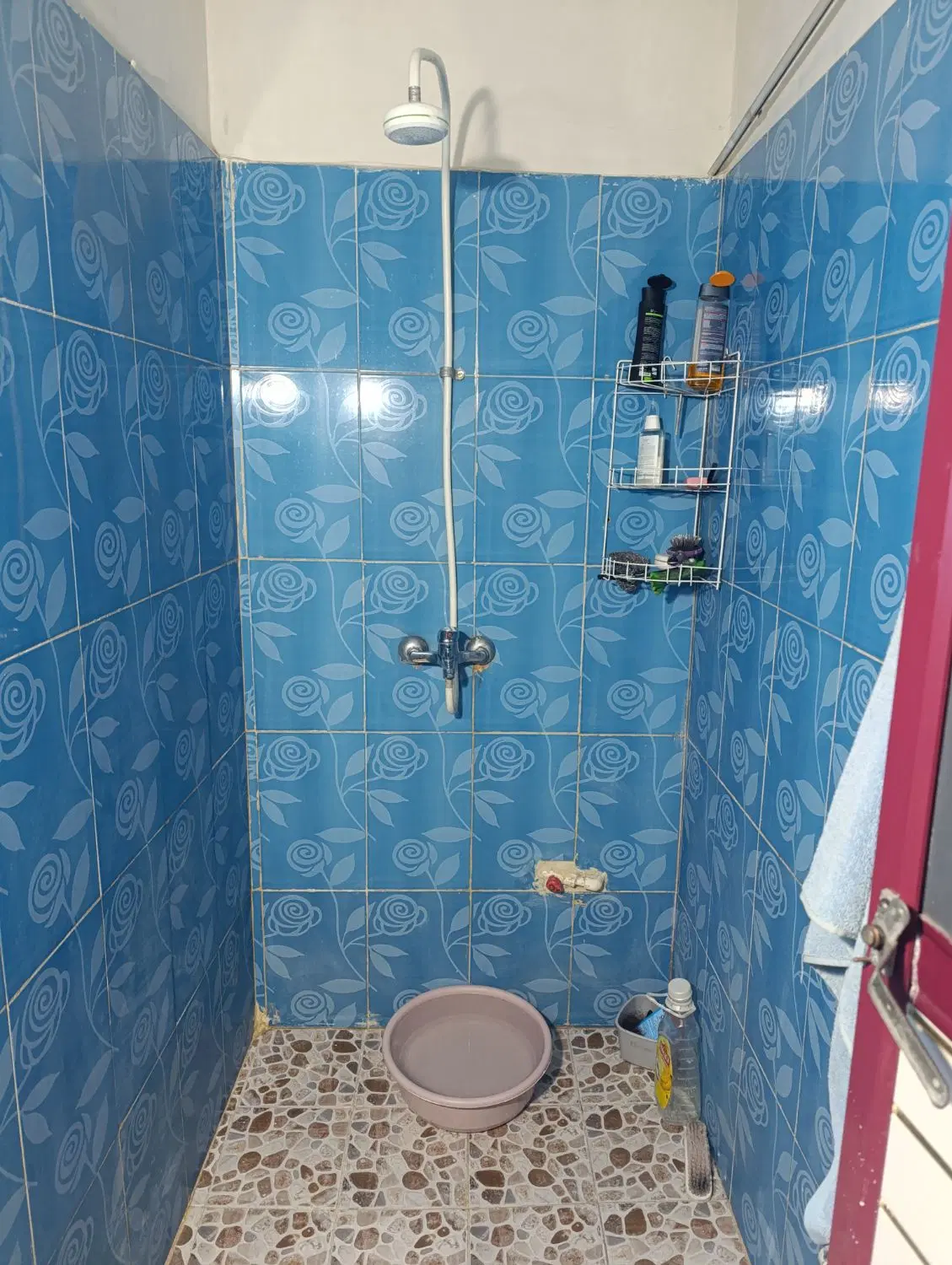 فروش منزل