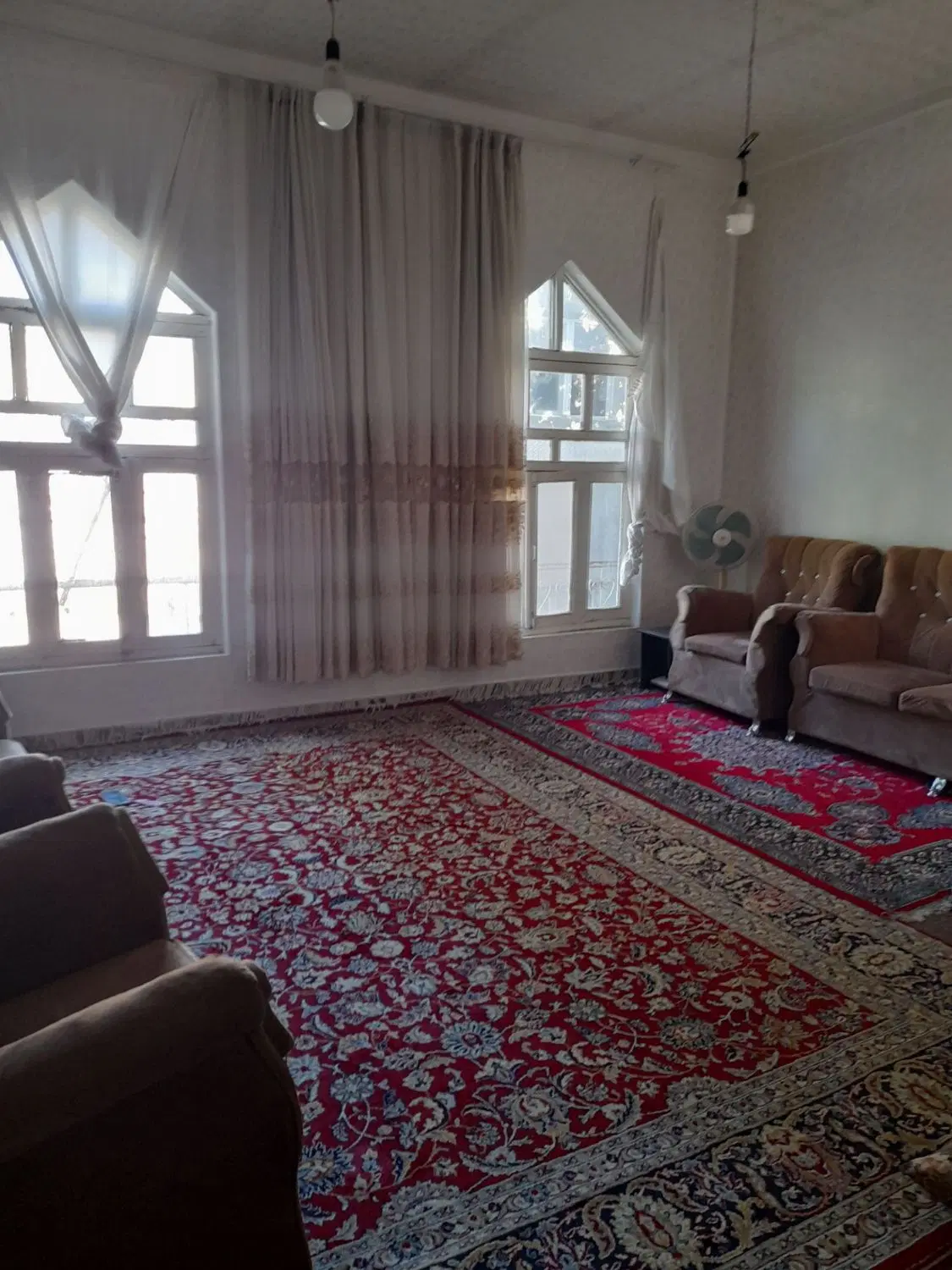 فروش خانه