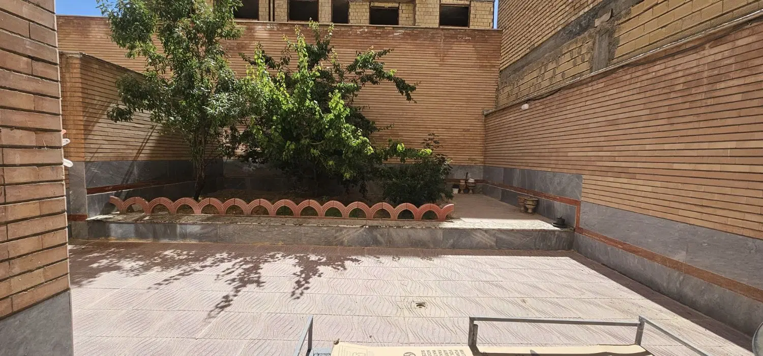 فروش یا معاوضه آپارتمان