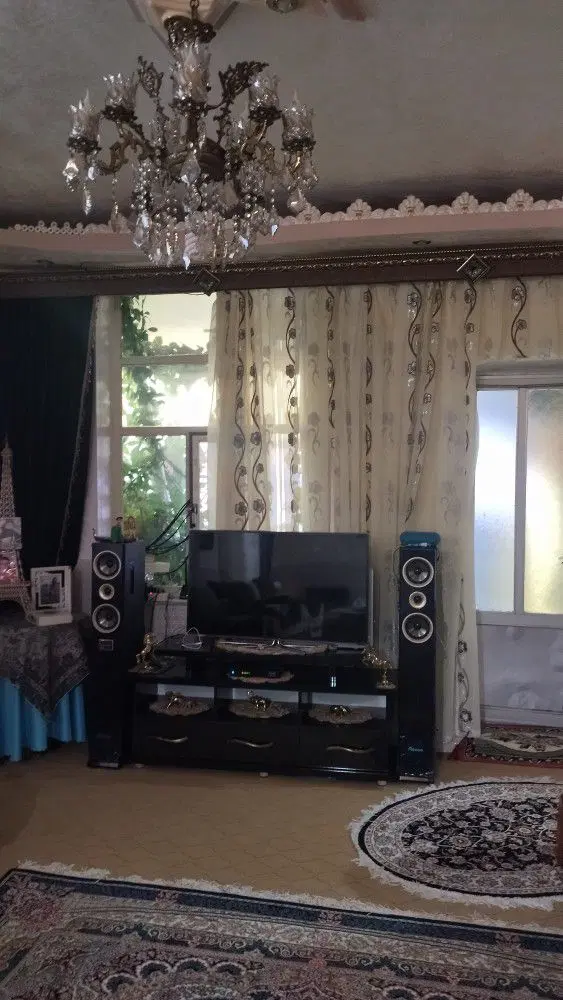 اجاره کارگاه و انباری