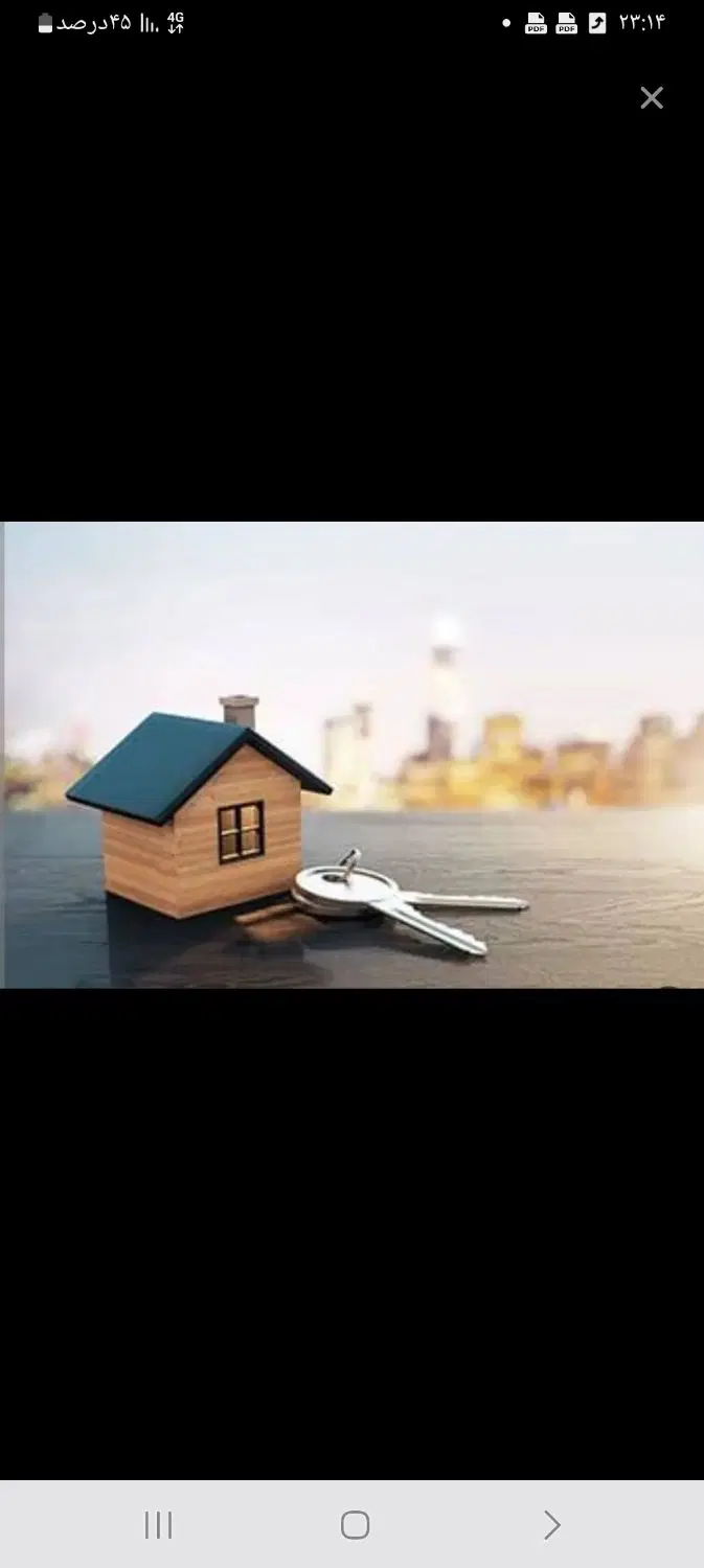 نیاز مند به همخونه خانم بی حاشیه