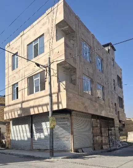 سرمایه گذاری بی نظیر