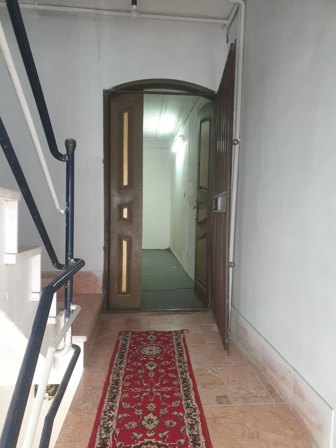 اجاره منزل خانه مسکونی ۸۰ متری آزاده ۳۴