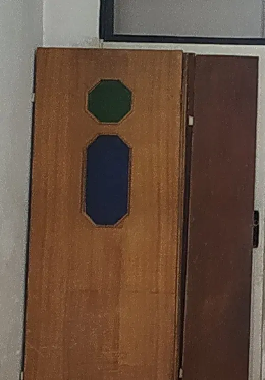 اجاره خانه دو واحدی
