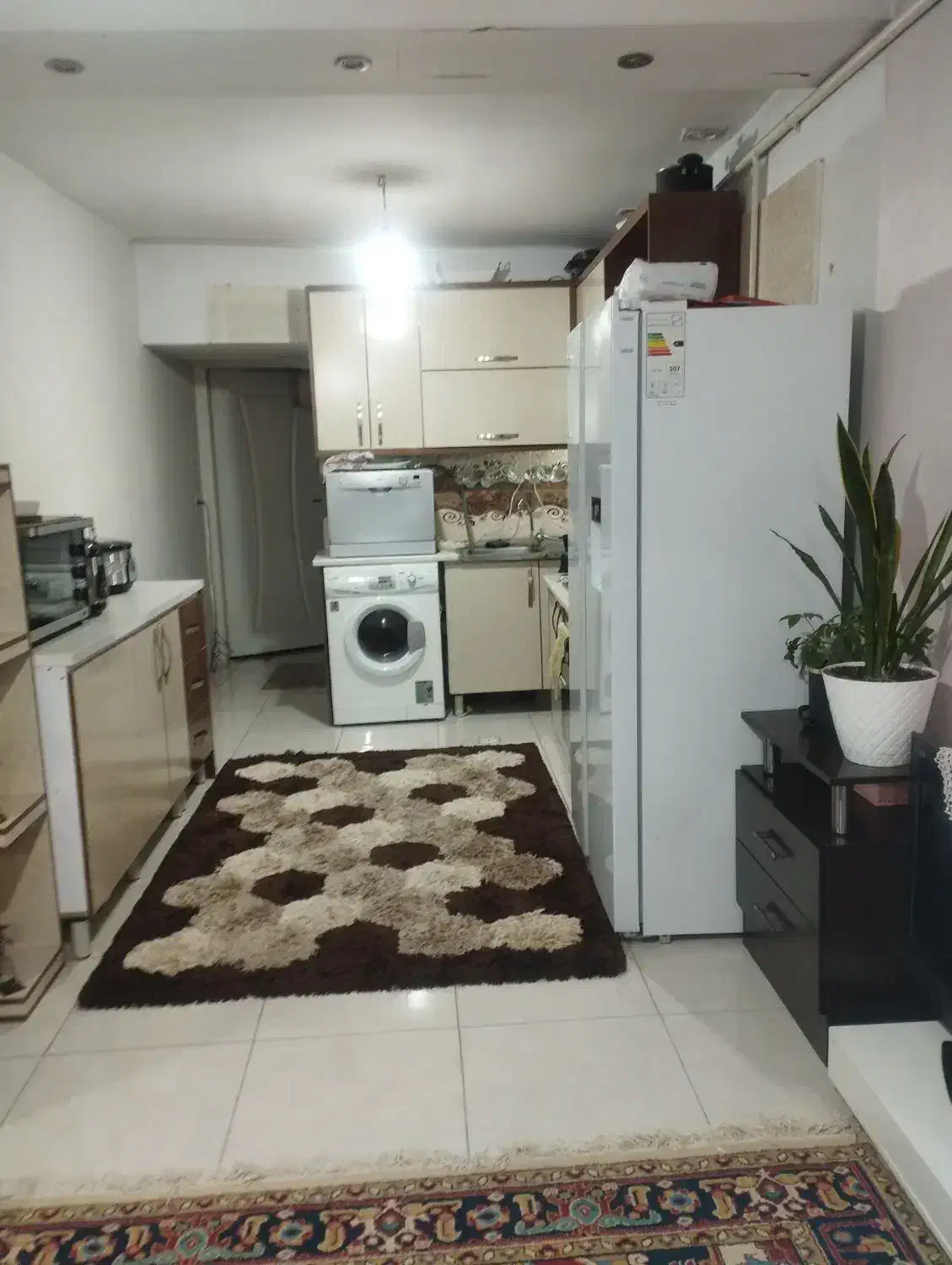 خانه ویلایی اجاره