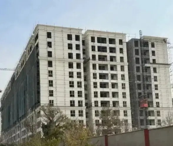 ۹ سهم رونیکا پلاس نگین پیروزی