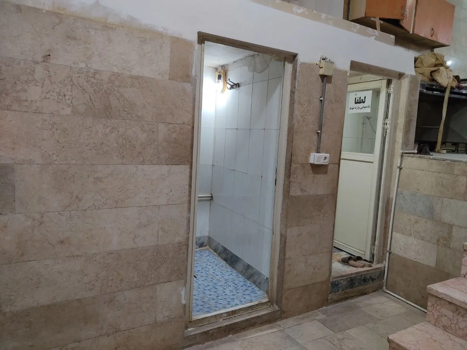 اجاره کارگاه قنادی شیرینی پزی