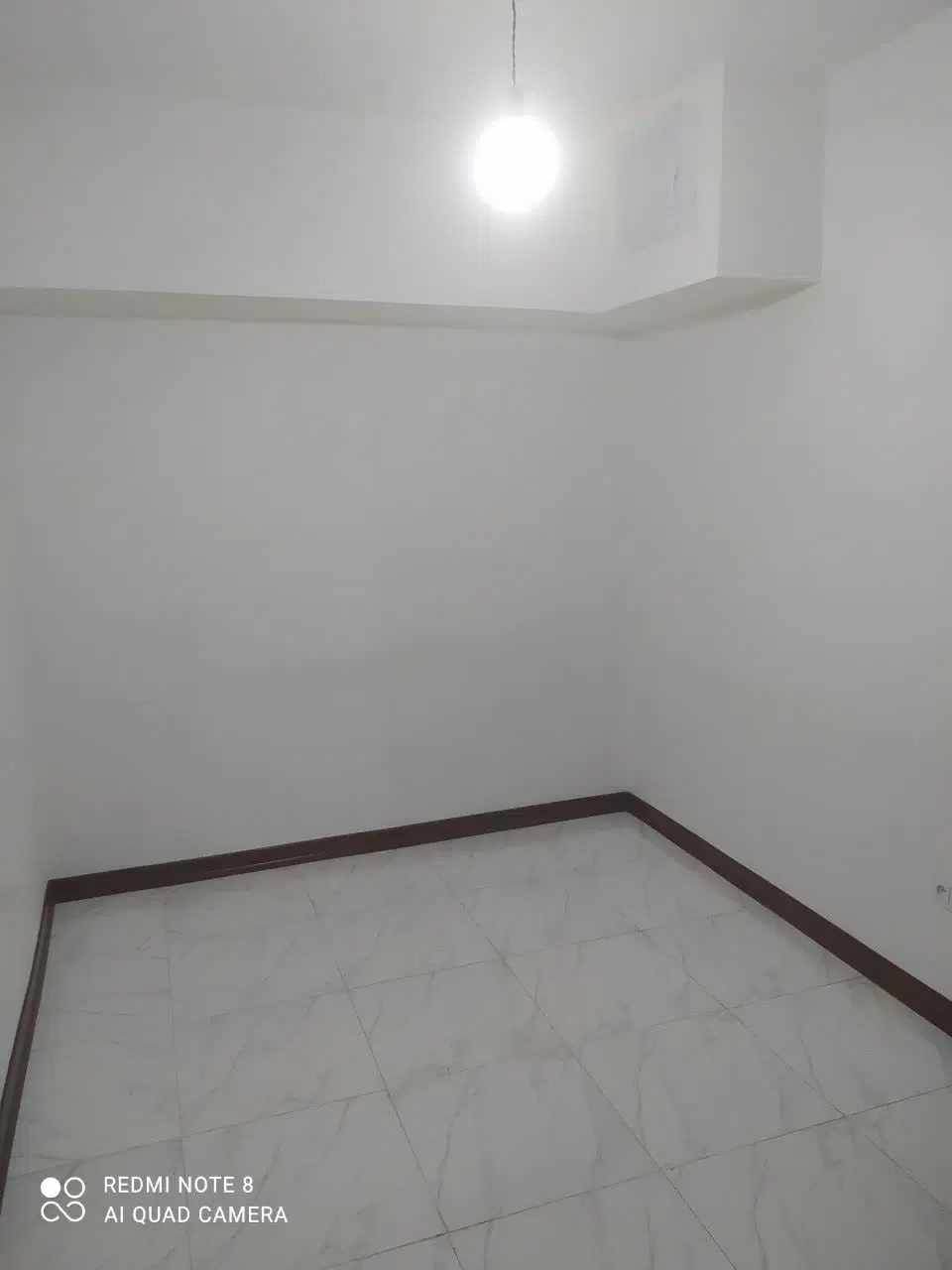 مسکن مهر