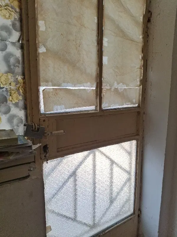 سوئیت اجاره داده میشود