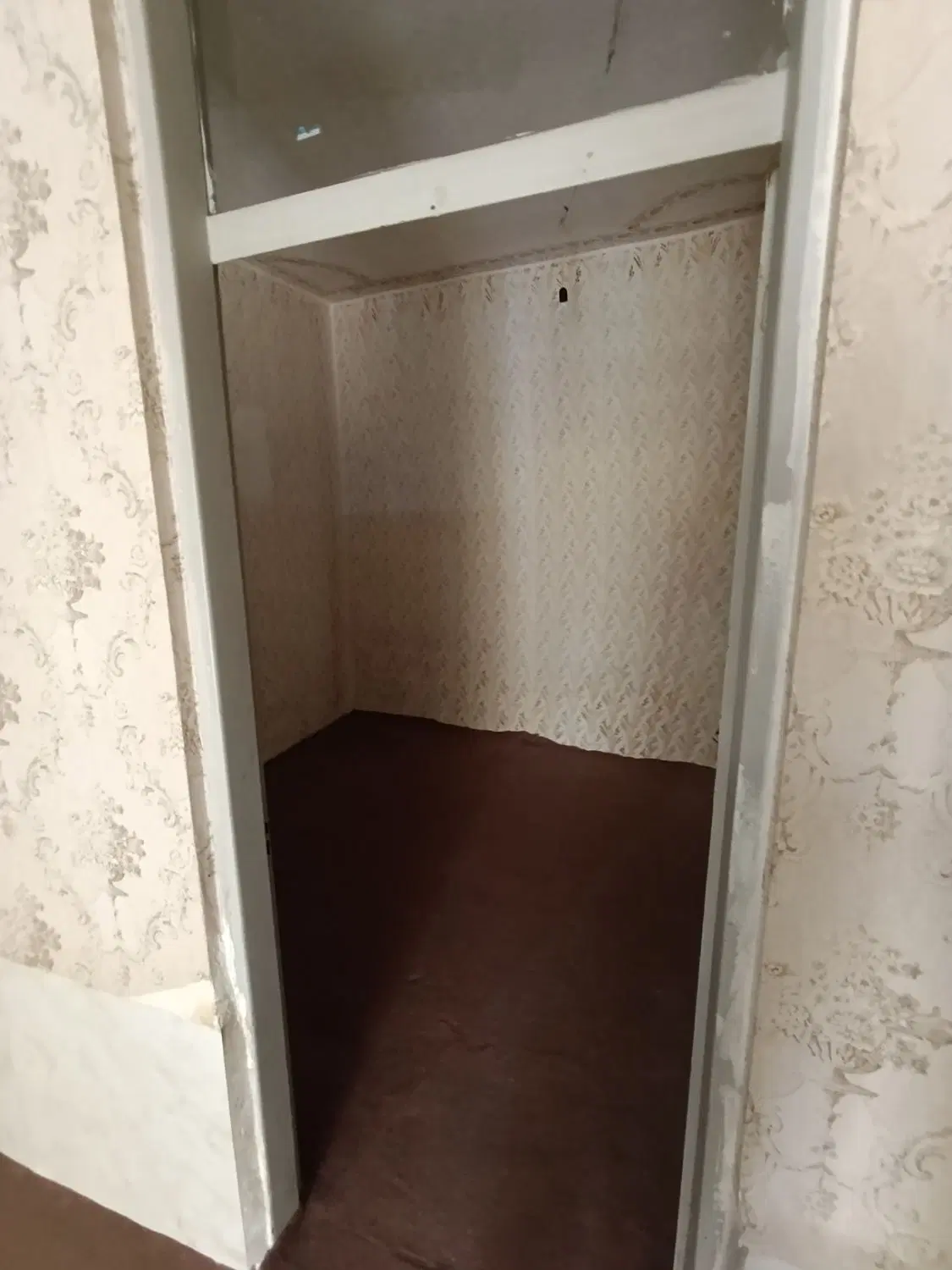 جاره خانه در مارالان