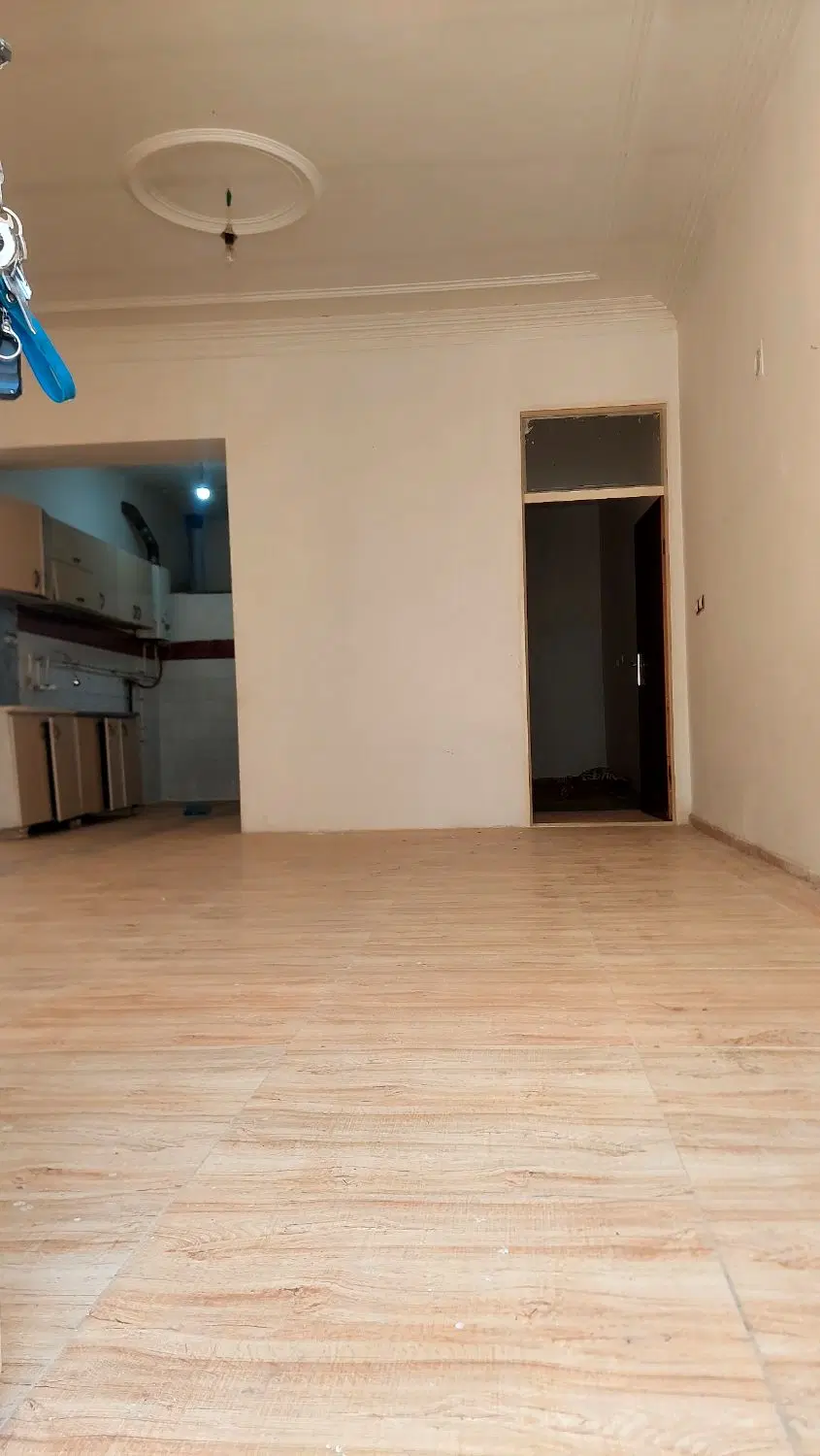 فروش منزل ویلایی