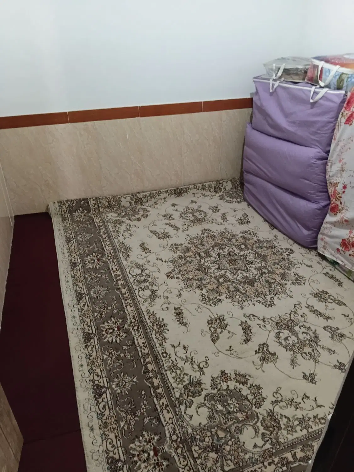 اجاره خانه ویلایی نگارستان ۱۱